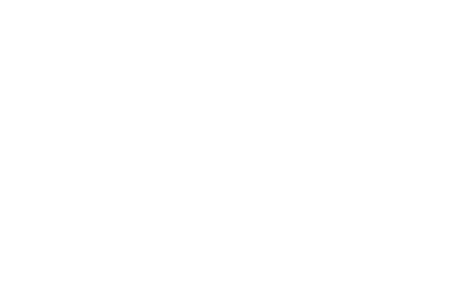 SGTV